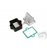 Vstupní membrána pro motor DLA 64-11