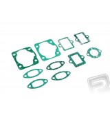 Kompletní sada těsnění pro motor 64 DLA
