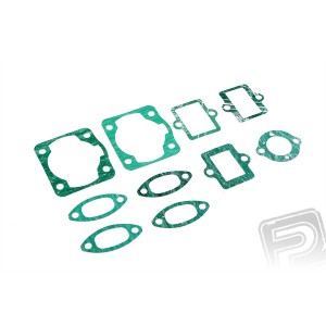 Kompletní sada těsnění pro motor 64 DLA