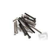 Sada šroubů pro motor DLA 64-15