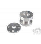 Unašeč vrtule pro motor DLA 64-16