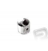 Píst pro motor 32 DLA