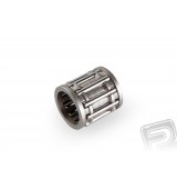 Jehlové ložisko pro motor 32 DLA