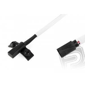Náhradní senzorový kabel pro zapalování DLA 32, 56, 64 a 112.