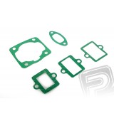 Kompletní sada těsnění pro motor 32 DLA