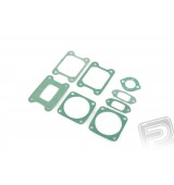 Kompletní sada těsnění pro motor 112 DLA
