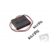 Flytrex Live 3G