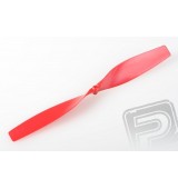 Plast.vrtule IGRA 240