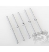 Hmoždinkové panty 4.5mm 5ks (124046)