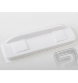 Krytka serva MS 80x53x8 mm (426210)