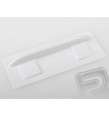 Krytka serva MS 80x62 mm (426220)