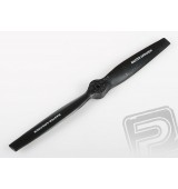 MA1175 vrtule MA 11x7,5
