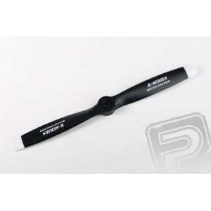 MA1340 vrtule MA 13x4 K