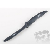 MA0950 vrtule MA 9x5 SCIM