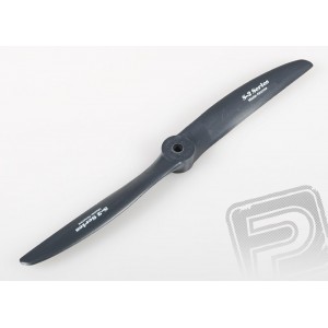 MA0950 vrtule MA 9x5 SCIM