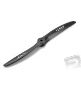 MA1040 vrtule MA 10x4 SCIM