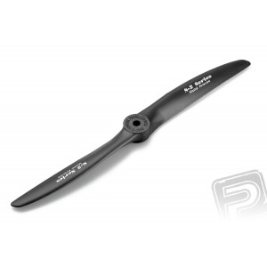 MA1040 vrtule MA 10x4 SCIM