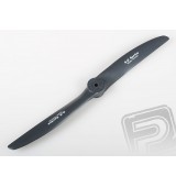 MA1250 vrtule MA 12x5 SCIM