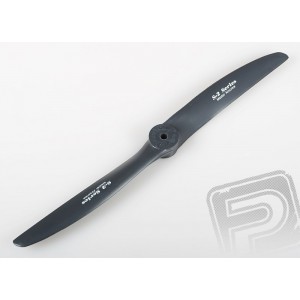 MA1250 vrtule MA 12x5 SCIM