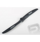 MA1306 vrtule MA 13x6 SCIM