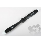 MA1860 vrtule MA 18x6 CLASSI