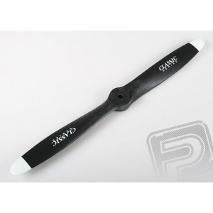 MA1860 vrtule MA 18x6 CLASSI