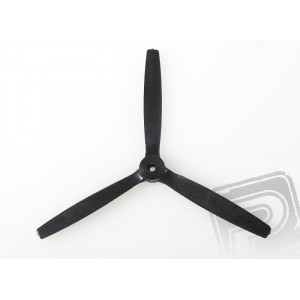 MA0640T vrtule 6x4 třílistá