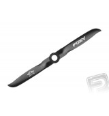 Vrtule FOXY Carbon Speed 4x3