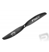 Vrtule FOXY Indoor 6x3
