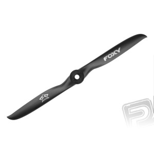 Vrtule FOXY Carbon 7x4