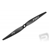 Vrtule FOXY Electro 12x6