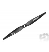 Vrtule FOXY Electro 13x8 levotočivá