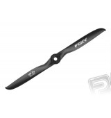 Vrtule FOXY Carbon 14x4