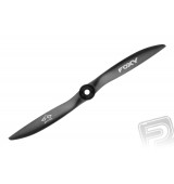 Vrtule FOXY Pro 14x10,5