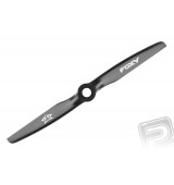 Vrtule FOXY Speed 6,5x6,5