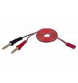 Nabíjecí kabel BEC