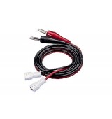 Nabíjecí kabel pro Pb sady