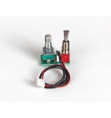 Proportionální modul pro MX-16