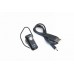 HoTT BLUETOOTH® v2.1 + EDR Headset/sluchátko HSP