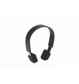 HoTT BLUETOOTH® v2.1 + EDR sluchátka A2DP