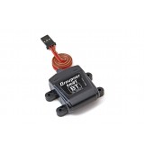 HoTT BT V2 Modul pro HF modul vysílače
