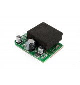 HoTT BT V2 Modul pro MC-16 a 20 vysílač