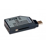 RX2SIM Wireless Multi-Sim Adapter