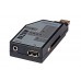 RX2SIM Wireless Multi-Sim Adapter