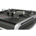 MC-16 2,4GHz HOTT RC samotný vysílač