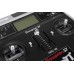 MC-16 2,4GHz HOTT RC samotný vysílač