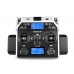 MC-20 2,4GHz HOTT RC souprava