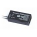 MC-20 2,4GHz HOTT RC souprava
