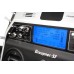 MC-20 2,4GHz HOTT RC souprava