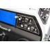 MC-20 2,4GHz HOTT RC souprava
